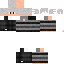 Texture for Mendeslz