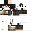Texture for Alvin