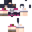 Texture for dsds