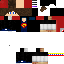 Texture for ItzAleczYT VZLA