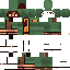 Texture for Trader