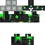 Texture for Staxx
