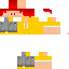 Texture for KaI