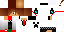 Texture for char.png