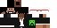 Texture for Revenge
