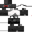 Texture for hank