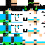 Texture for nao usem