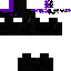Texture for DaddyHazzy