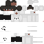 Texture for Miguel0133