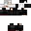 Texture for Tibiart