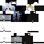 Texture for Test