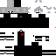 Texture for spriteBW