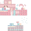 Texture for Sugar