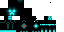 Texture for mitsulight's skin