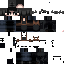 Texture for adsadas