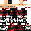 Texture for restonnn