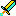 Texture for The Sharpness Sword