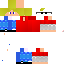 Texture for JoeyFTW so cool bruh lolol