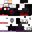 Texture for shadowgameplay