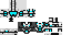 Texture for Diambot