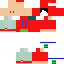 Texture for cronos