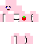 Texture for Помидор. Сестра рутабага