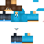 Texture for fgfgfgjhgjh