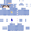 Texture for Oyuncu