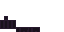 Texture for calsa ender