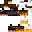 Texture for Darrell