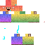 Texture for EnderJimmy1