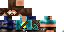 Texture for asdsdadas