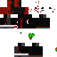Texture for The