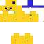 Texture for LaPapaJuan