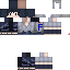 Texture for frost123
