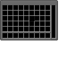 Texture for generation unit 2