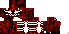 Texture for xzoin123