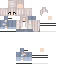 Texture for AlishaV05