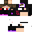 Texture for coco