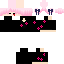 Texture for aaa