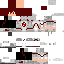 Texture for god speed branco