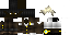Texture for ddsf
