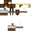 Texture for ЗЗЗЗ