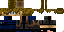 Texture for Leon