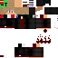 Texture for settar
