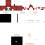 Texture for sae flow