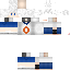 Texture for ww