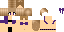 Texture for lorix2