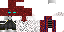 Texture for Endekron