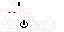 Texture for myskin